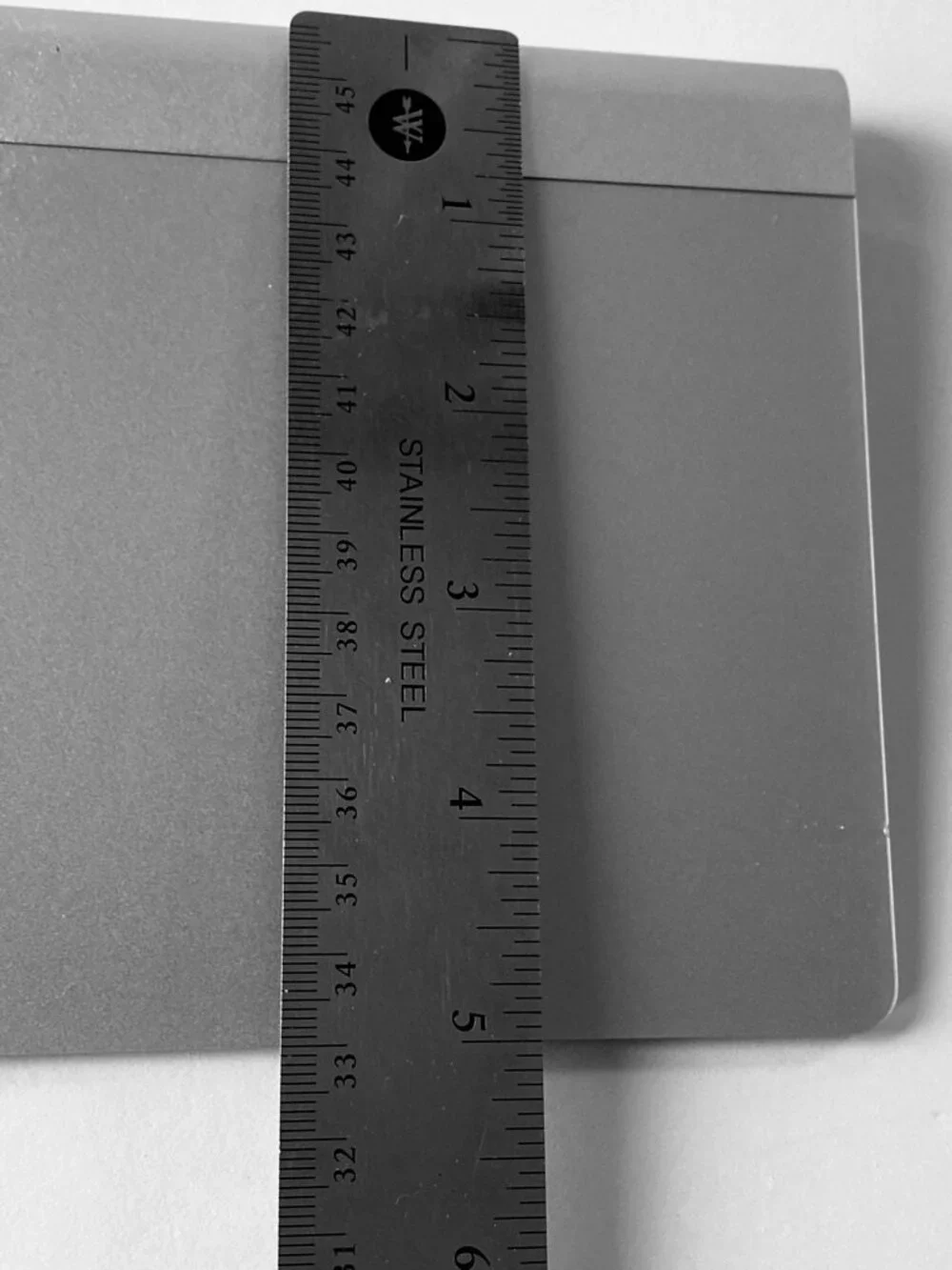 Apple Trackpad - A1339